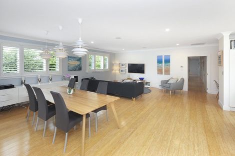 Photo of property in 47 Halton Street, Strowan, Christchurch, 8052