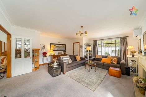 Photo of property in 2/17 Puriri Street, Woburn, Lower Hutt, 5010