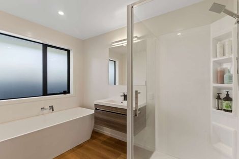 Photo of property in 10 Fallow Place, Richmond, 7020