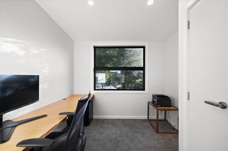 Photo of property in 175 Newell Road, Tamahere, Hamilton, 3283