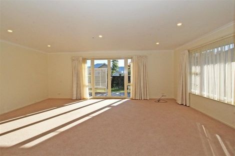 Photo of property in 42 Otia Drive, Richmond, 7020