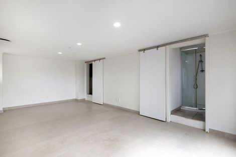 Photo of property in 86 Marlborough Avenue, Glenfield, Auckland, 0629