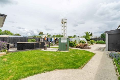 Photo of property in 185 Main Street, Mataura, 9712