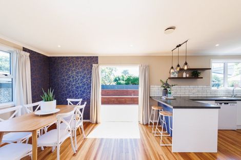 Photo of property in 8 Alexander Street, Awapuni, Palmerston North, 4412