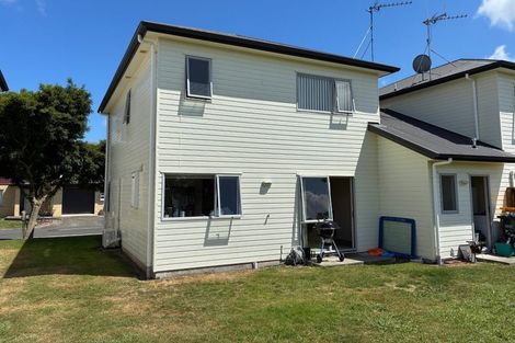 Photo of property in 28 Gordon Davies Lane, Huntington, Hamilton, 3210