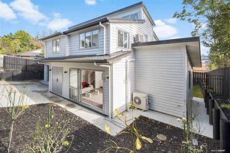 Photo of property in 61a Simpson Road, Ranui, Auckland, 0612