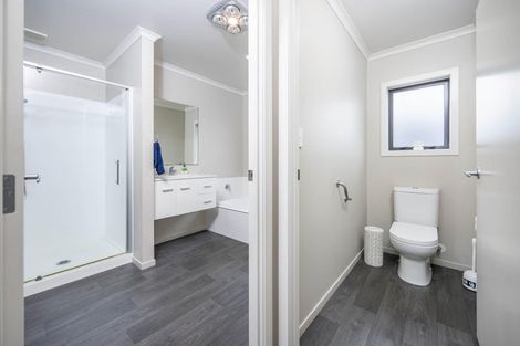 Photo of property in 19 Pharo Place, Ngaruawahia, 3720
