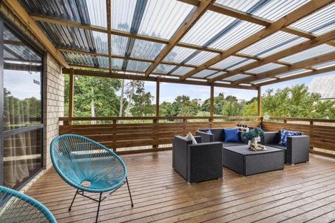 Photo of property in 10a Staines Avenue, Mangere East, Auckland, 2024