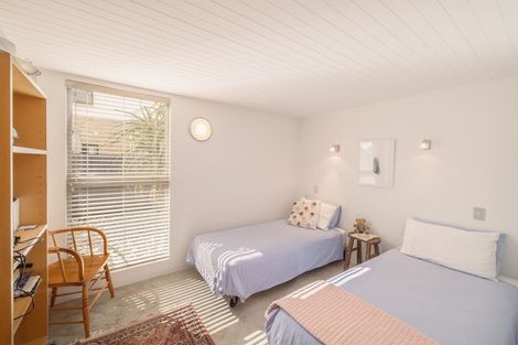 Photo of property in 14 Driftwood Lane, Waimairi Beach, Christchurch, 8083