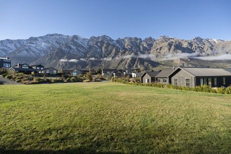 Photo of property in 4 Hackett Road, Jacks Point, Queenstown, 9371