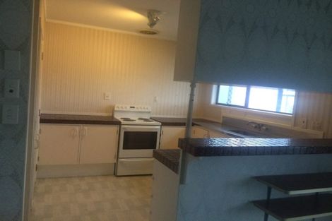 Photo of property in 1/533 Beach Road, Murrays Bay, Auckland, 0630