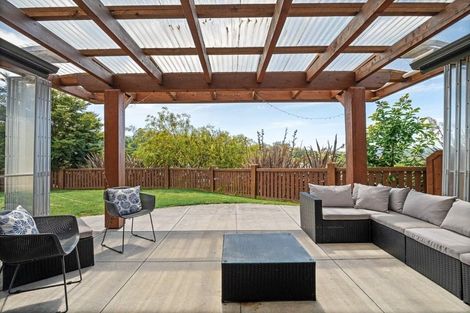 Photo of property in 11 Sretlaw Place, Brockville, Dunedin, 9011