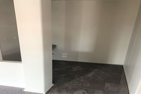 Photo of property in 32 Parkside Drive, Huntington, Hamilton, 3210