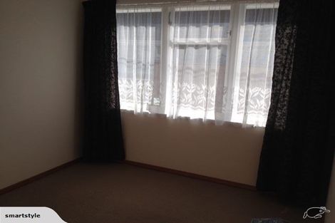 Photo of property in 27 Mabey Road, Avalon, Lower Hutt, 5011