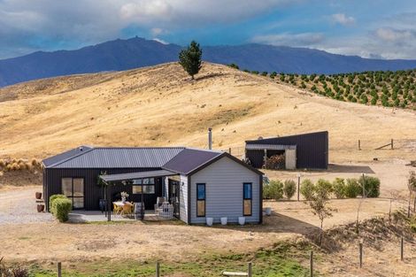 Photo of property in 77 Leaning Rock Road, Springvale, Alexandra, 9393