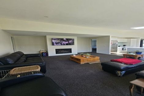 Photo of property in 2 Nga Tupuna Street, Pegasus, 7612