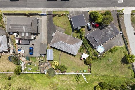 Photo of property in 29 Heather Green Avenue, Meremere, Mercer, 2474