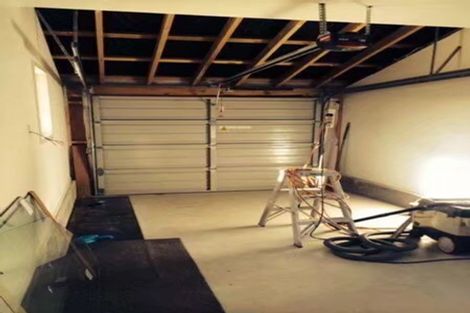 Photo of property in 4/50 Elizabeth Street, Moera, Lower Hutt, 5010