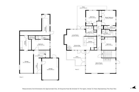 Photo of property in 5 Christina Grove, Normandale, Lower Hutt, 5010