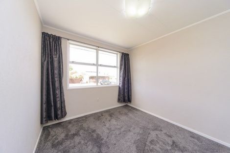 Photo of property in 1a Gemini Avenue, Milson, Palmerston North, 4414