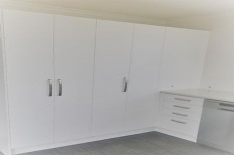 Photo of property in 16 Foley Grove, Pyes Pa, Tauranga, 3110