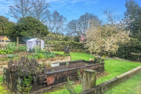 Photo of property in 9 Rata Street, Manunui, Taumarunui, 3924