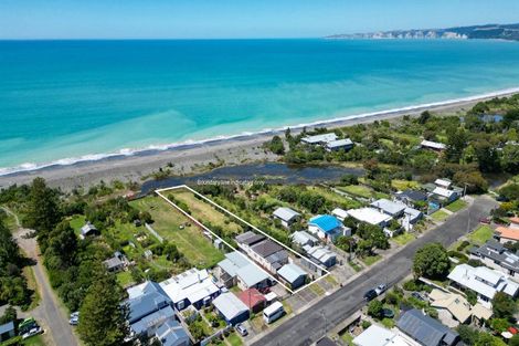 Photo of property in 7 Grange Road South, Haumoana, 4102