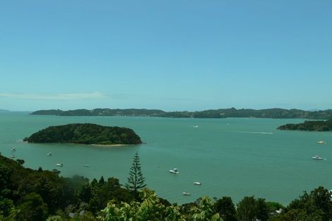 Photo of property in 9 Sullivans Road, Paihia, 0200