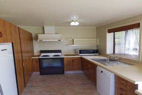 Photo of property in 13 Chadwick Road, Greerton, Tauranga, 3112