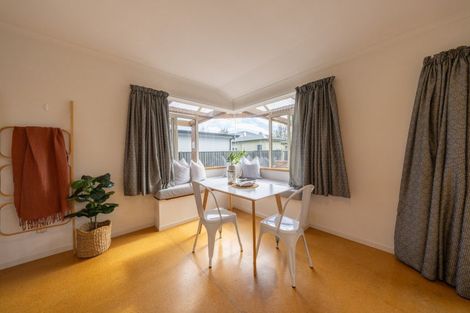 Photo of property in 27b Mckerrow Street, Te Anau, 9600