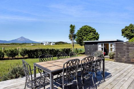 Photo of property in 32 Anglers Avenue, Warea, 4381