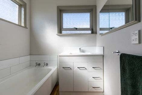 Photo of property in 82 Wycliffe Street, Onekawa, Napier, 4110