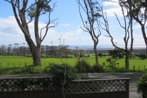 Photo of property in 42 Matai Bay Road, Karikari Peninsula, Kaitaia, 0483