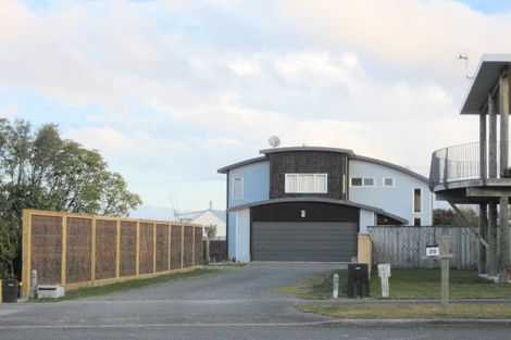 Photo of property in 22 Tawiri Place, Kuratau, Turangi, 3381