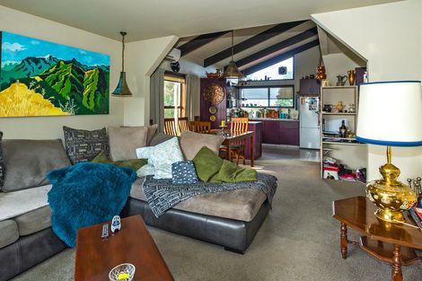 Photo of property in 15a Raymond Street, West End, Timaru, 7910