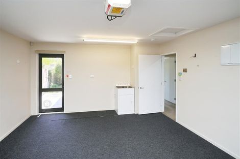 Photo of property in 516 Mairehau Road, Parklands, Christchurch, 8083