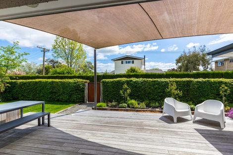Photo of property in 36a Mclauchlan Street, Springlands, Blenheim, 7201