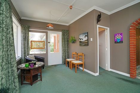 Photo of property in 15 Alice Street, Gladstone, Invercargill, 9810