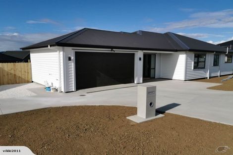 Photo of property in 18 Moyle Street, Pokeno, 2402