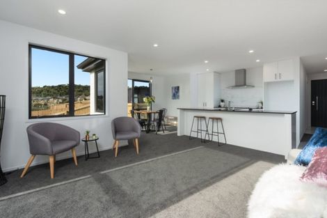 Photo of property in 19 Foley Grove, Pyes Pa, Tauranga, 3110