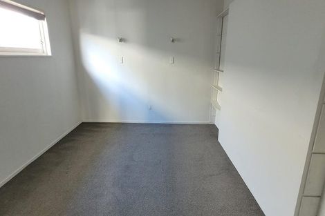 Photo of property in 12 Howell Place, Tauranga South, Tauranga, 3112