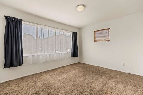 Photo of property in 12 Alison Street, Mangakakahi, Rotorua, 3015