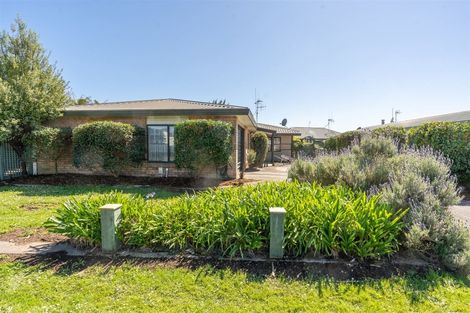 Photo of property in 10 Metro Avenue, Nawton, Hamilton, 3200