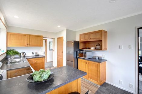 Photo of property in 1 Pitcairn Street, Kenmure, Dunedin, 9011