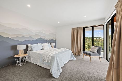 Photo of property in 80 Major Aitken Drive, Huntsbury, Christchurch, 8022