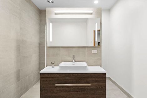 Photo of property in 5 Curnow Place, Leamington, Cambridge, 3432