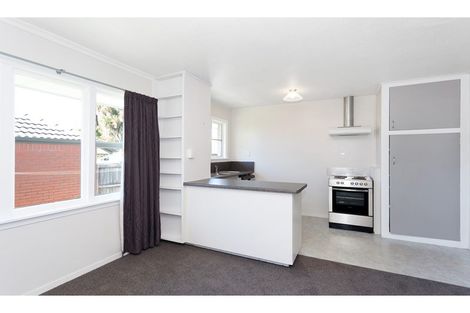 Photo of property in 1/74 Russley Road, Russley, Christchurch, 8042