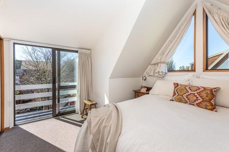 Photo of property in 3/2 Rehua Lane, St Albans, Christchurch, 8014