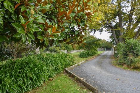 Photo of property in 26 Brooklyn Road, Carterton, 5713