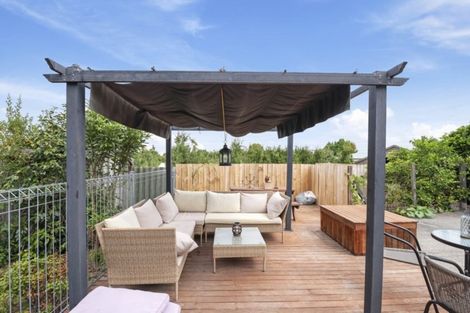 Photo of property in 111 Havelock Road, Havelock North, 4130